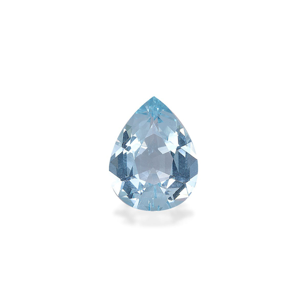 Sky Blue Aquamarine 4.83ct (AQ2417)