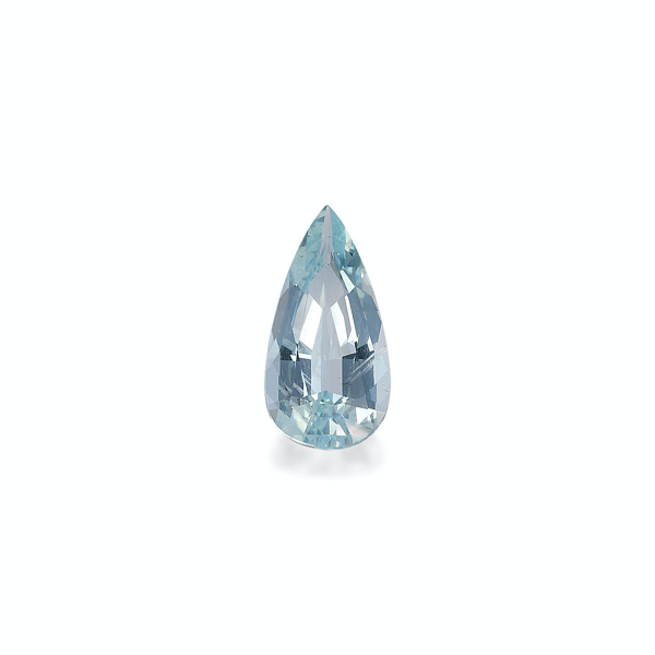 Sky Blue Aquamarine 6.44ct (AQ2418)