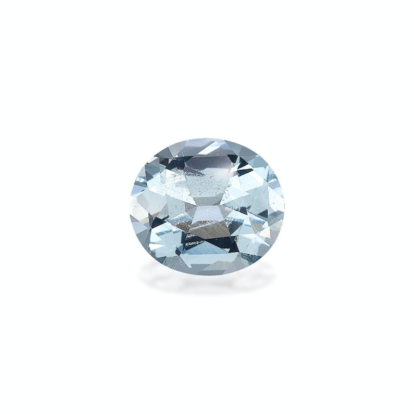 Sky Blue Aquamarine 4.60ct (AQ2423)