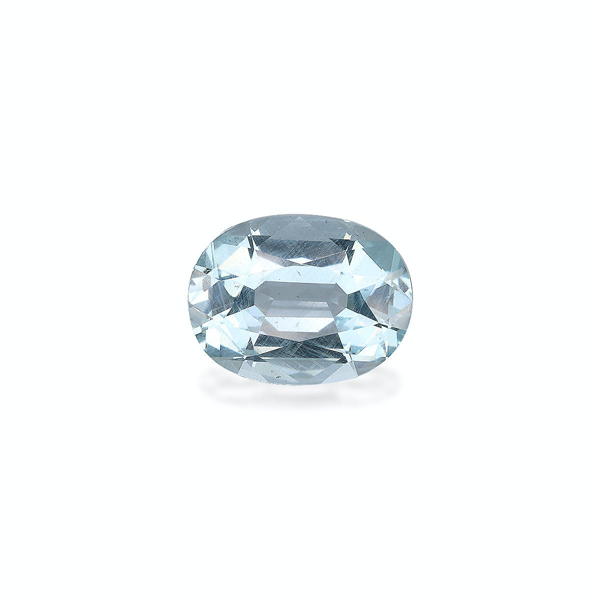 Sky Blue Aquamarine 5.50ct (AQ2424)