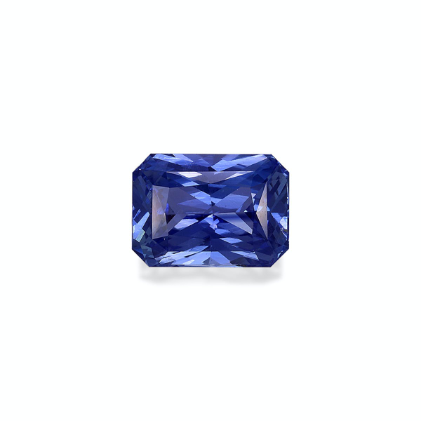 Picture of Blue Sapphire Unheated Madagascar 4.13ct (BS0202)