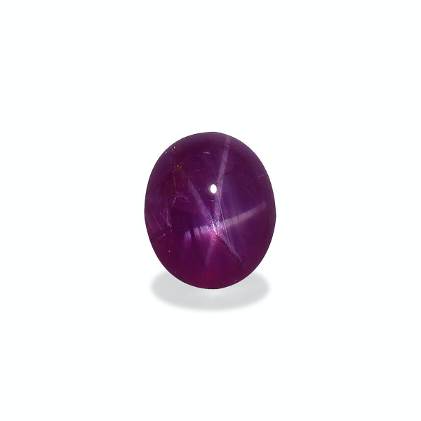 Picture of Pink Star Ruby  3.33ct (SR0063)