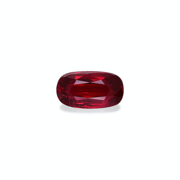 Picture of Unheated Mozambique Ruby 4.04ct (SI12-31)