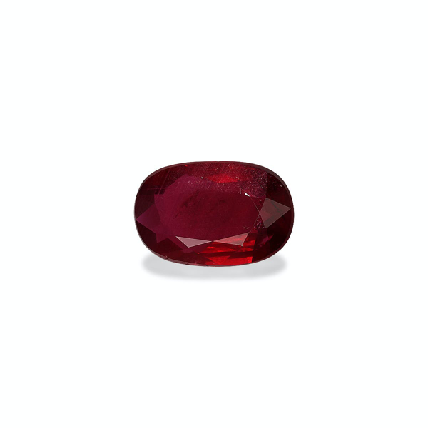 Picture of Mozambique Ruby 2.18ct (SI12-48)