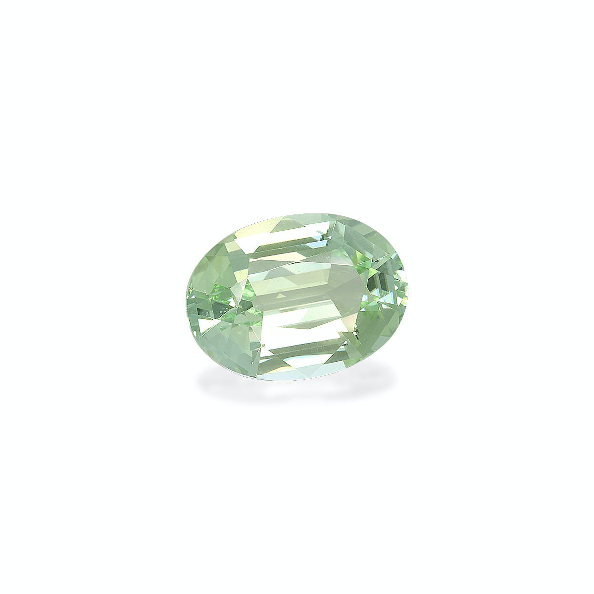 Picture of Mist Green Tourmaline 14.32ct (TG1531)