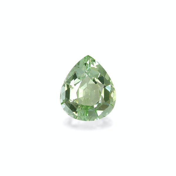 Mist Green Tourmaline 15.05ct (TG1532)