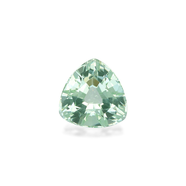 Picture of Mist Green Tourmaline 10.23ct - 13mm (TG1546)