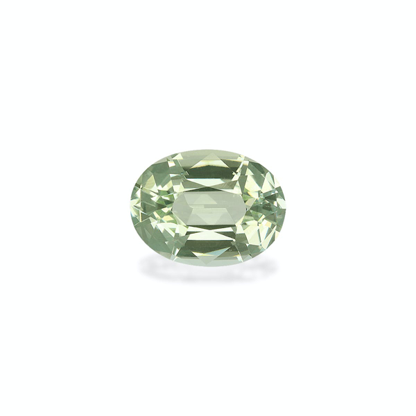 Mist Green Tourmaline 5.61ct (TG1549)