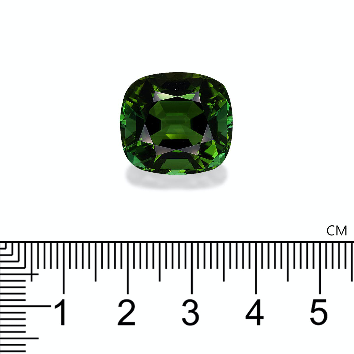 Picture of Forest Green Tourmaline 23.47ct (TG1554)