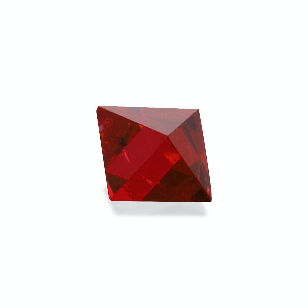 Picture of Red Spinel 1.05ct - 6x4mm (SP0277)