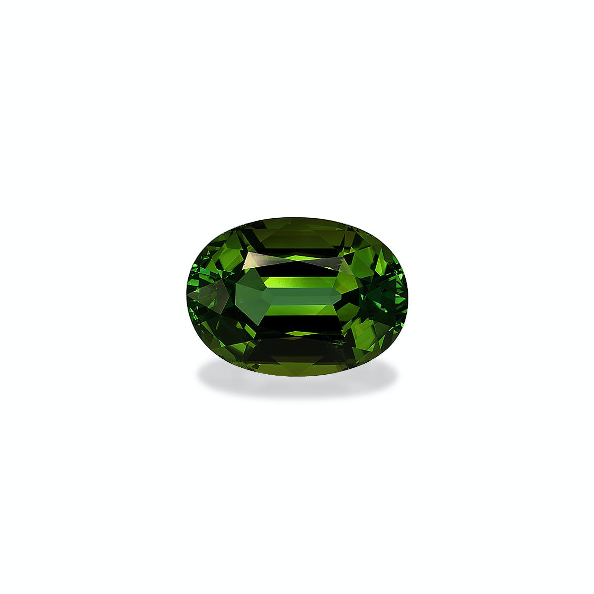 Picture of Forest Green Tourmaline 28.05ct (TG1562)