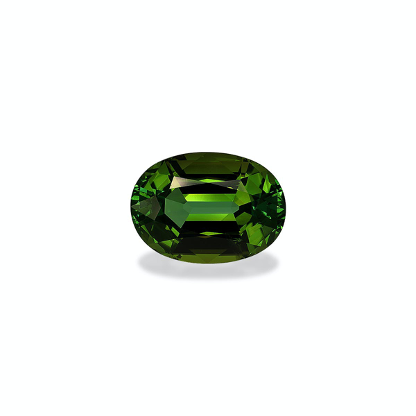 Forest Green Tourmaline 28.05ct (TG1562)