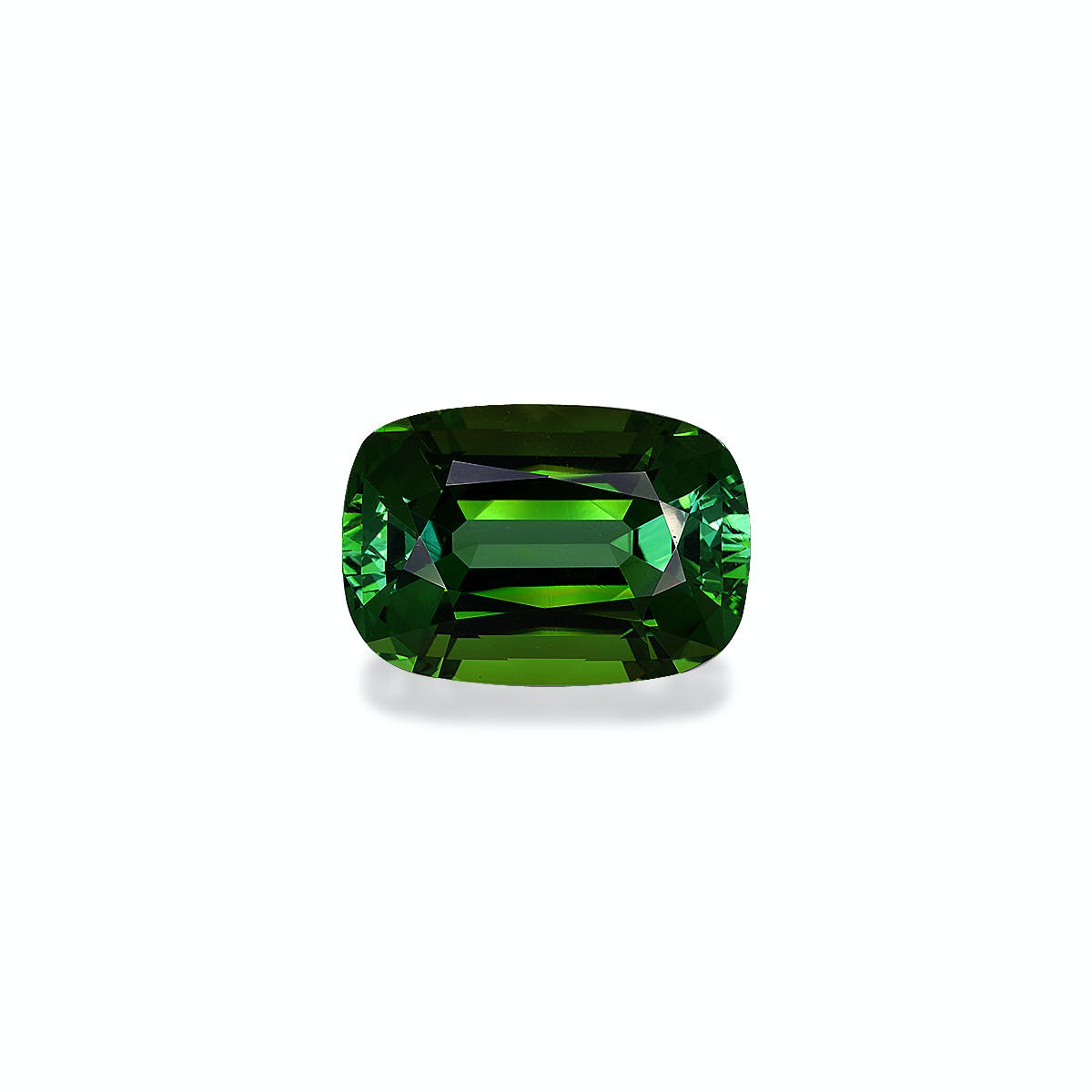 Picture of Forest Green Tourmaline 20.66ct (TG1574)