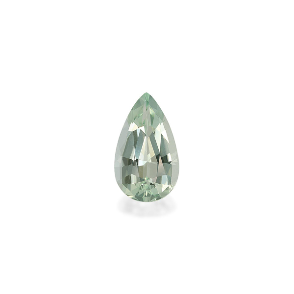 Picture of Mist Green Tourmaline 2.97ct (TG1587)