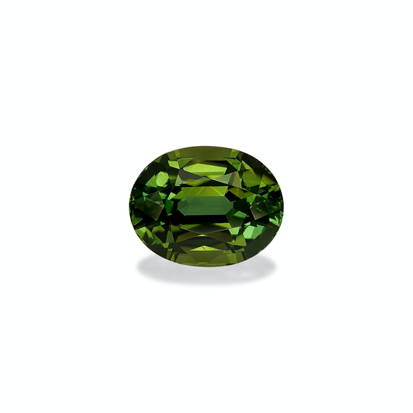 Moss Green Tourmaline 8.40ct (TG1593)