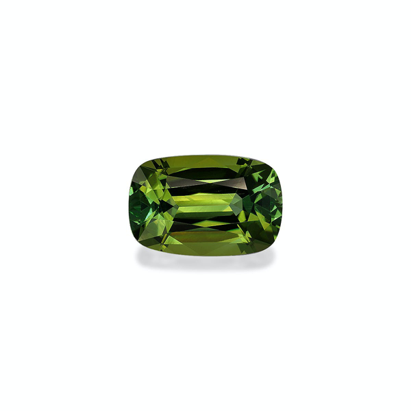 Moss Green Tourmaline 5.24ct (TG1598)