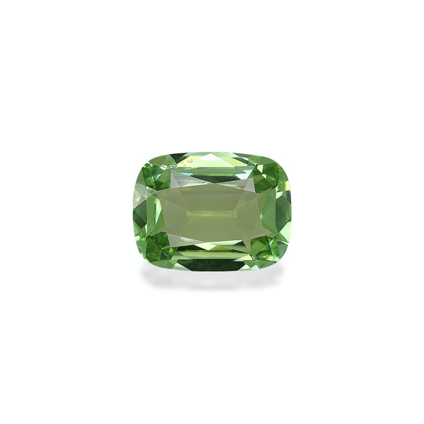 Pistachio Green Tourmaline 9.12ct (TG1614)