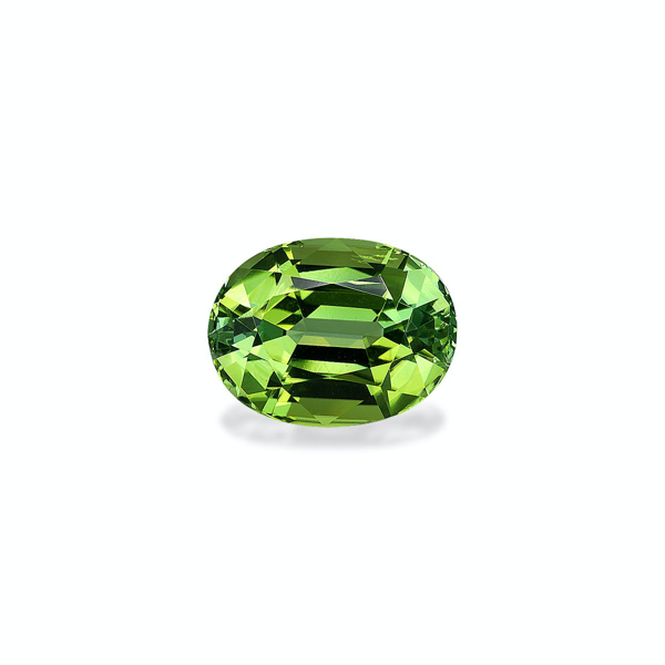Green Tourmaline 9.31ct (TG1622)