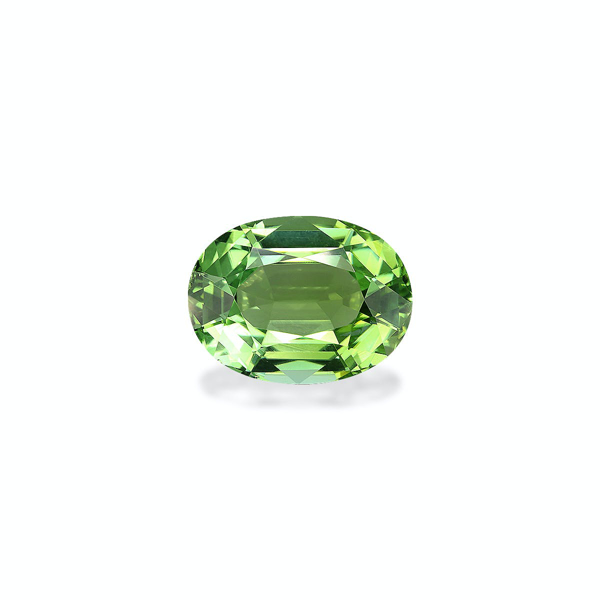 Green Tourmaline 7.46ct (TG1623)