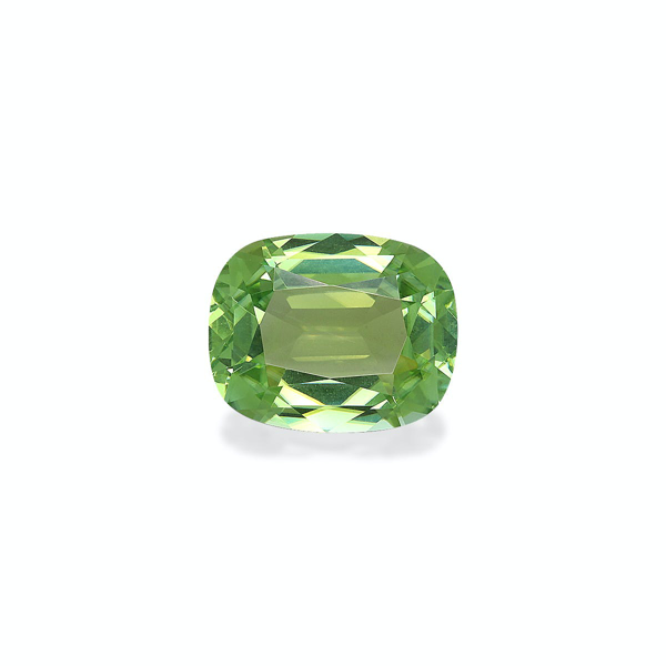 Lime Green Tourmaline 6.19ct (TG1626)