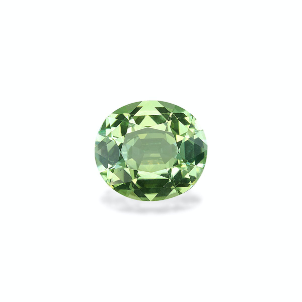 Picture of Green Tourmaline 5.14ct (TG1628)
