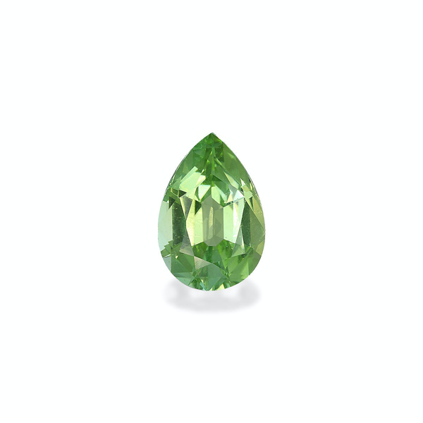 Lime Green Tourmaline 5.13ct (TG1629)