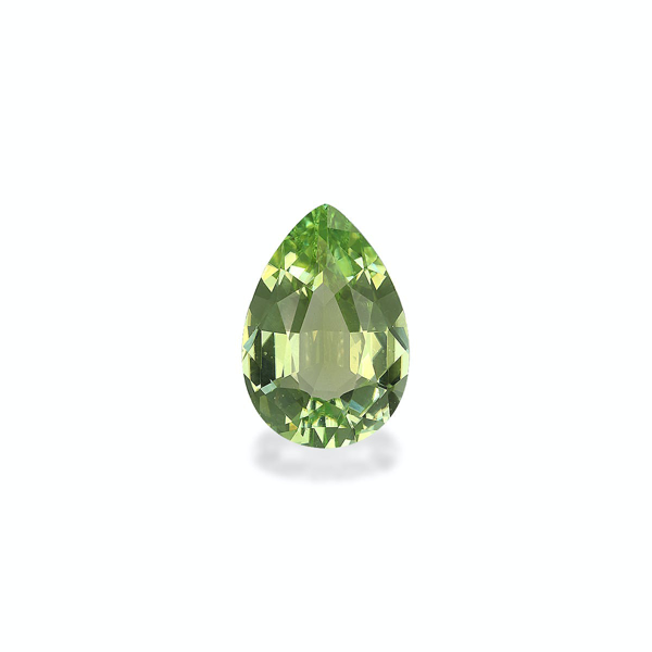 Picture of Green Tourmaline 3.65ct (TG1647)