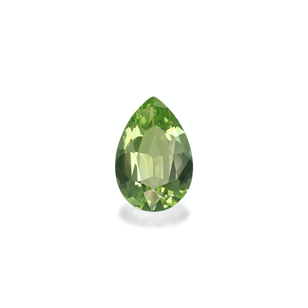 Picture of Green Tourmaline 2.54ct (TG1650)