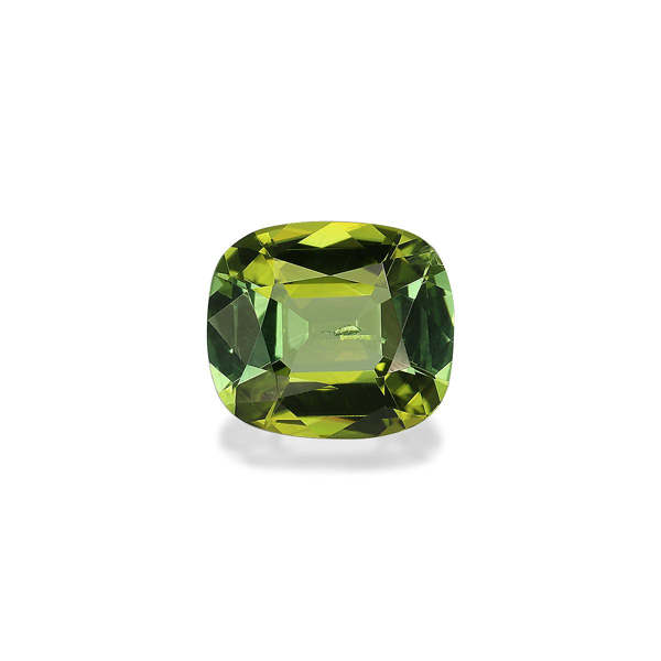 Moss Green Tourmaline 2.35ct (TG1654)