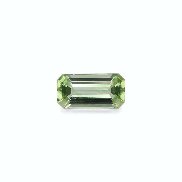 Picture of Green Tourmaline 2.62ct (TG1660)