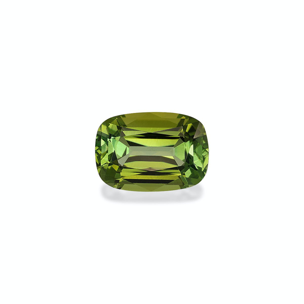 Lime Green Tourmaline 2.25ct (TG1661)