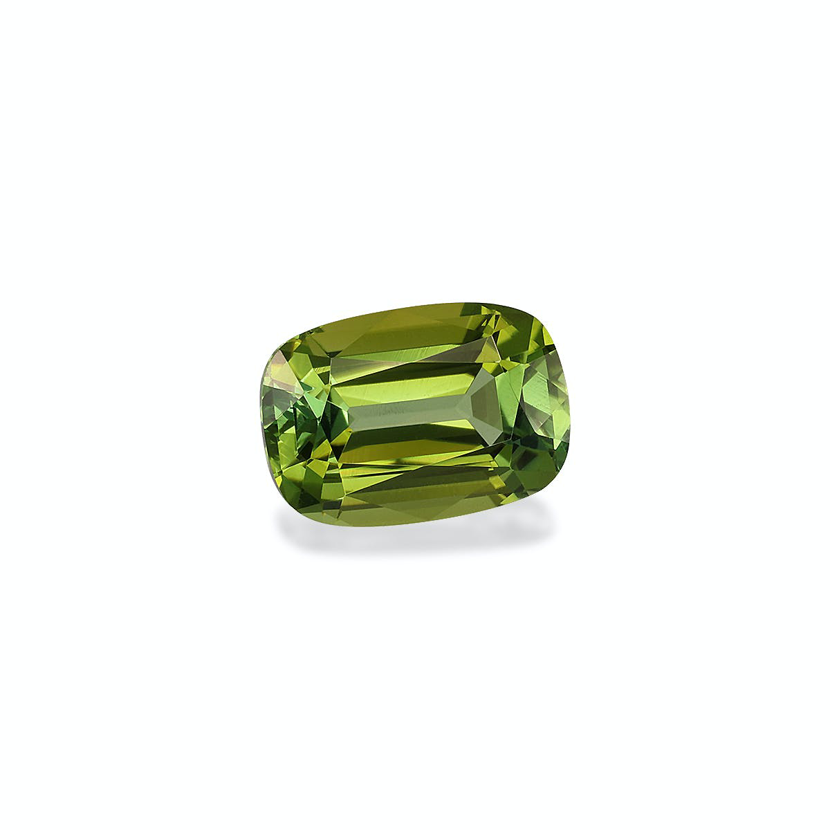 Picture of Lime Green Tourmaline 2.25ct (TG1661)