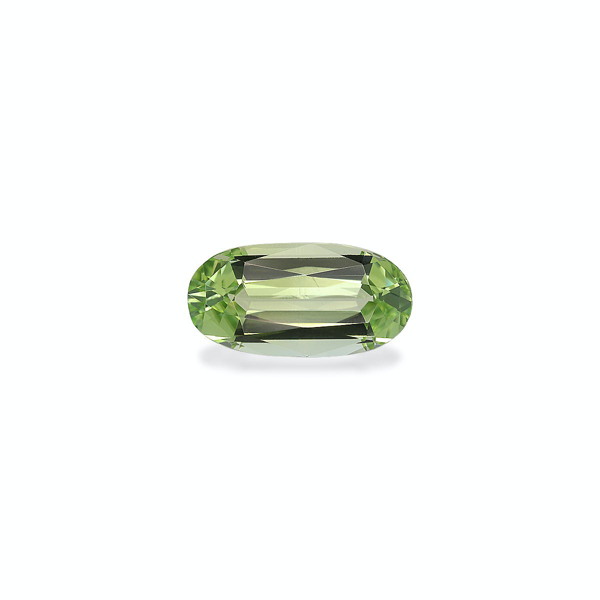 Picture of Green Tourmaline 2.22ct (TG1662)