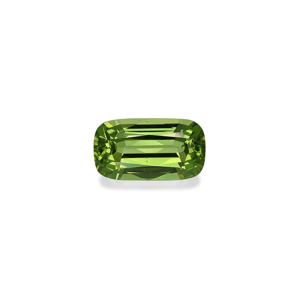Lime Green Peridot 6.28ct (PD0253)