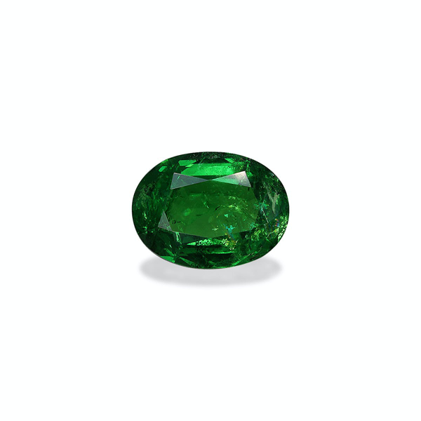 Picture of Green Tsavorite 2.46ct (TS0182)