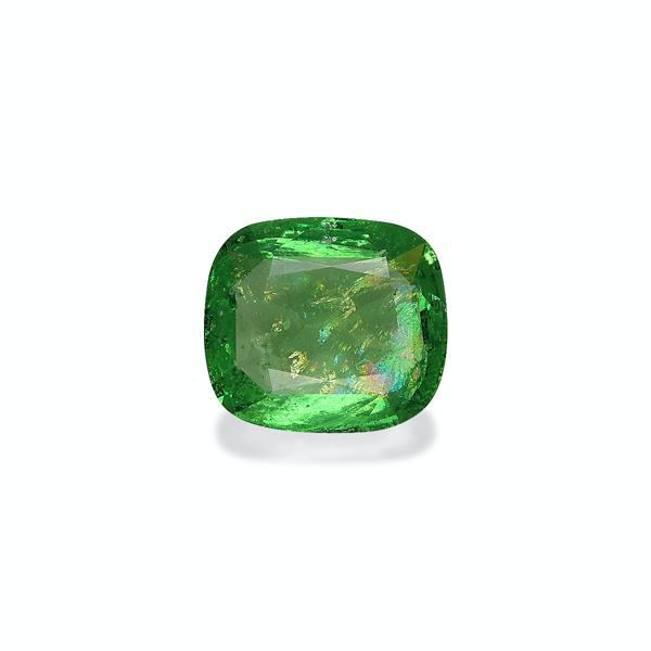 Picture of Green Tsavorite 1.97ct (TS0184)