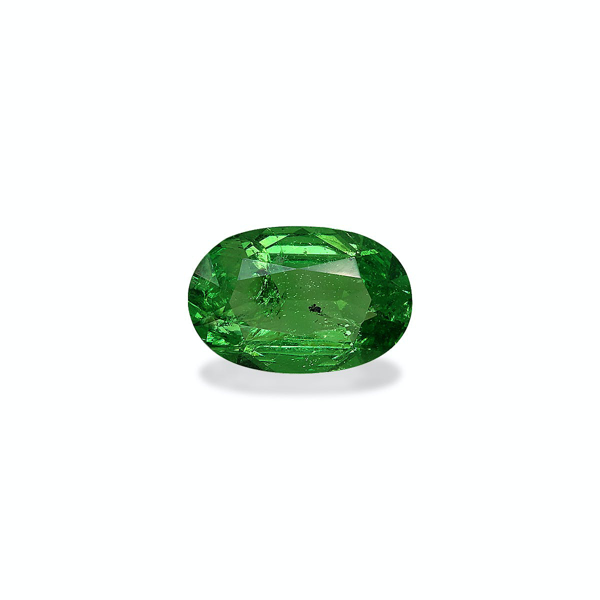 Vivid Green Tsavorite 2.18ct (TS0185)