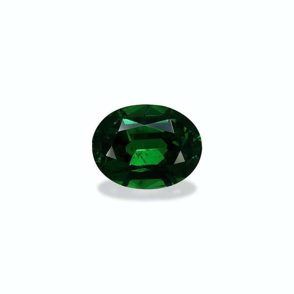 Picture of Green Tsavorite 2.12ct - 9x7mm (TS0186)