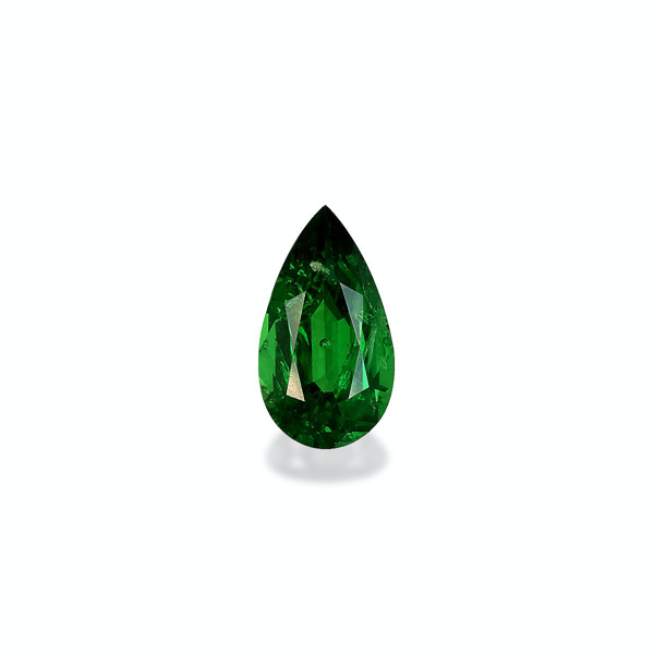 Picture of Green Tsavorite 1.83ct (TS0190)