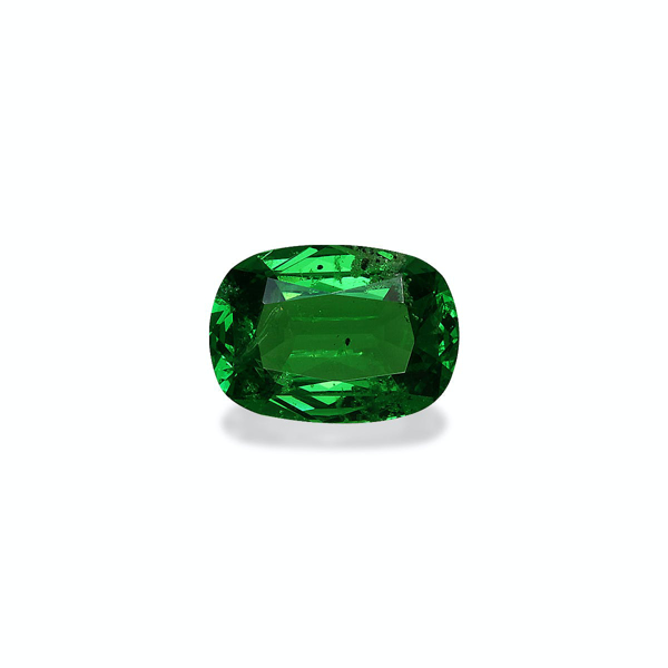 Picture of Vivid Green Tsavorite 1.53ct (TS0193)