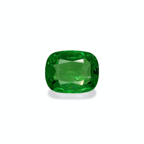 Picture of Vivid Green Tsavorite 1.54ct (TS0194)