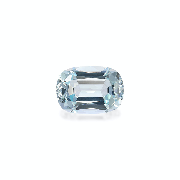 Sky Blue Aquamarine 9.35ct (AQ2434)