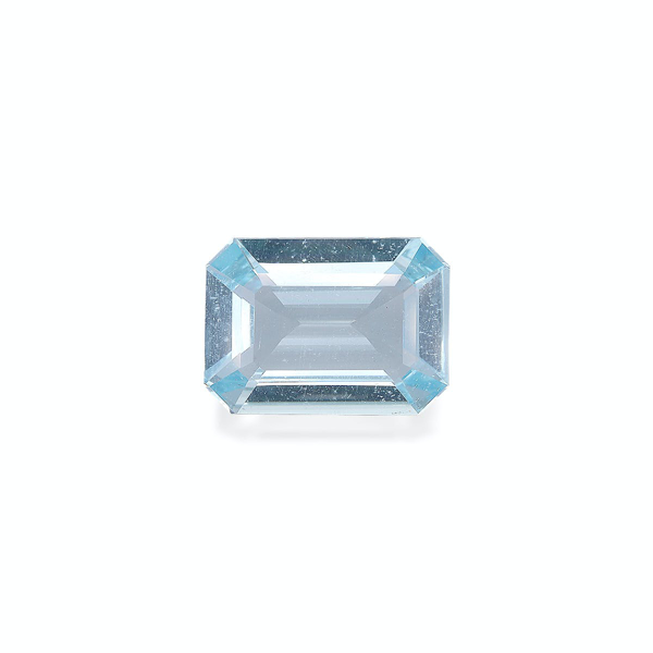 Sky Blue Aquamarine 5.58ct (AQ2441)