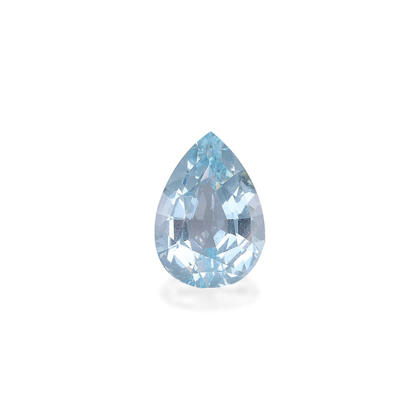 Sky Blue Aquamarine 6.46ct (AQ2447)