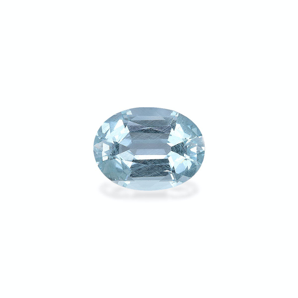 Sky Blue Aquamarine 9.12ct (AQ2450)
