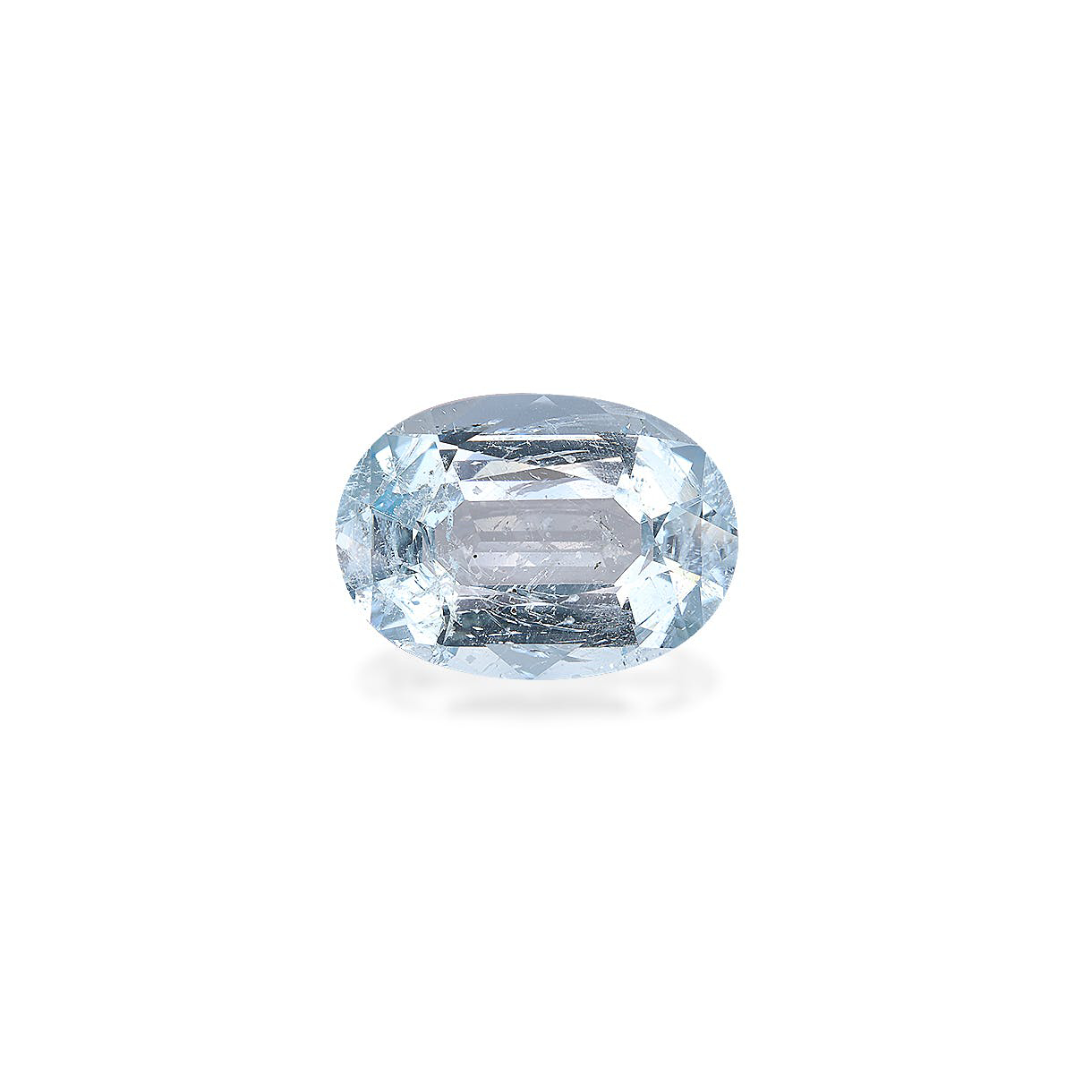 Sky Blue Aquamarine 11.64ct (AQ2455)