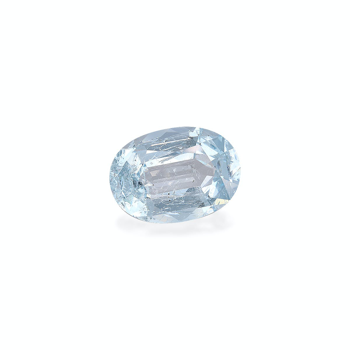 Sky Blue Aquamarine 11.64ct (AQ2455)