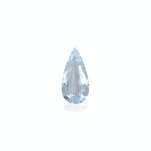Sky Blue Aquamarine 9.73ct (AQ2458)