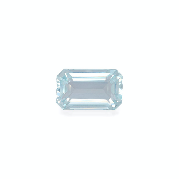 Frost White Aquamarine 12.77ct (AQ2459)