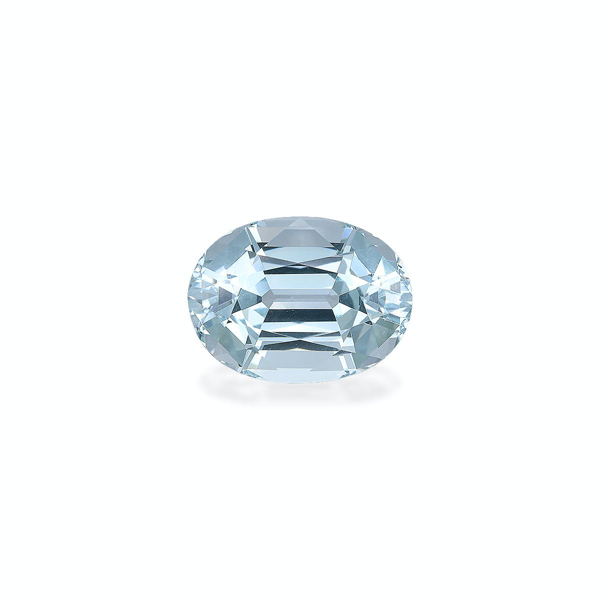 Sky Blue Aquamarine 12.04ct (AQ2461)
